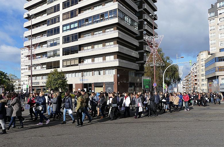 17-01-12 ProtestaFolgaXustizaVigo11.JPG